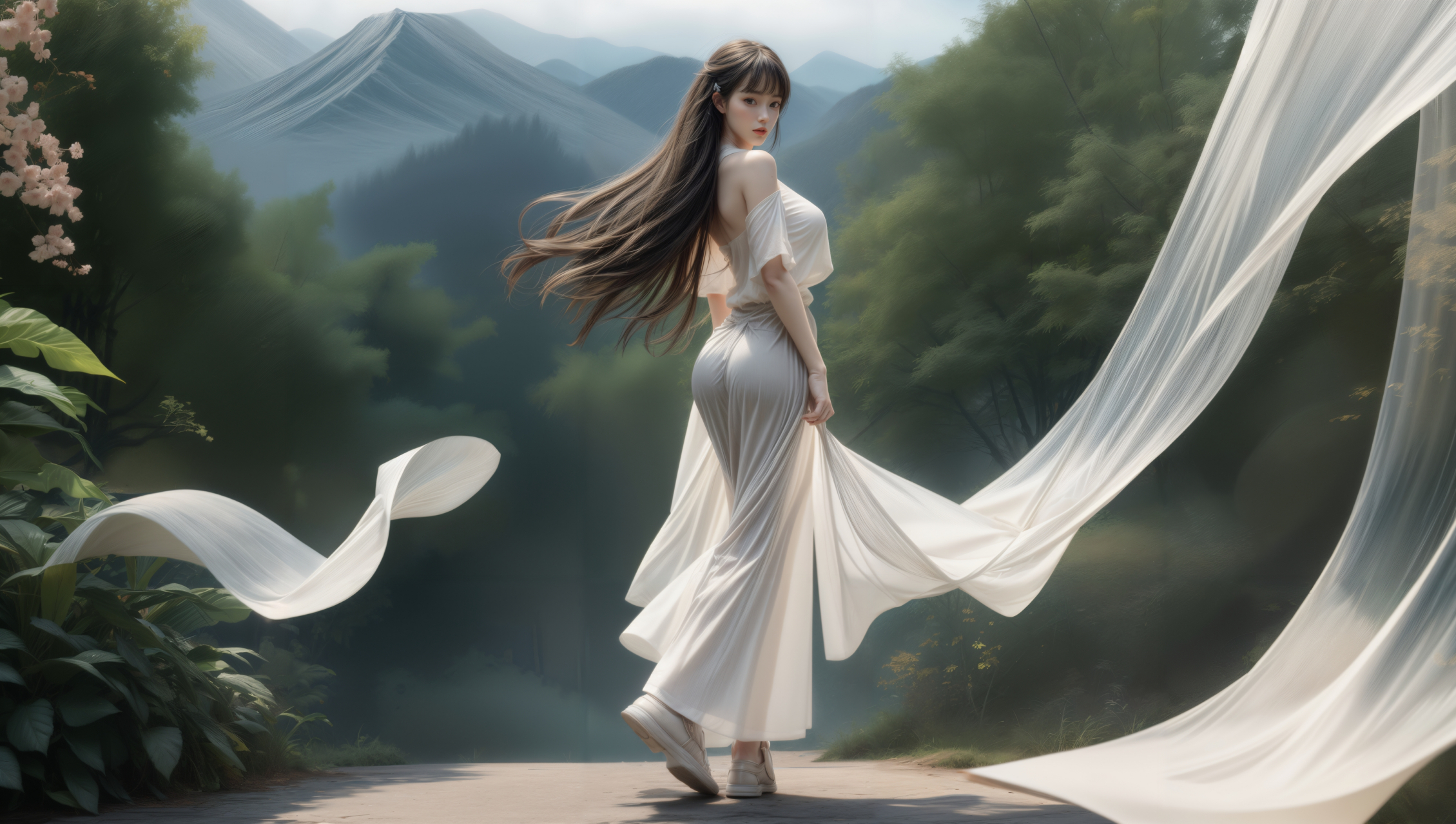 日本一二三区在线免费_日本一区二区三区高清在线_视频二区 人妻中文 中文字幕_精品久久久久久久换人妻毛片-97在线亚洲欧美视频_国产精品一区二区三区区别_中文字幕五十路息与子在线_亚洲av色区一区二区|国家移民管理局：上半年共侦办妨害国（边）境管理犯罪案件6914起